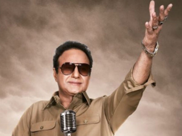 నైజాంలో తప్ప అన్ని ఏరియాల్లో 