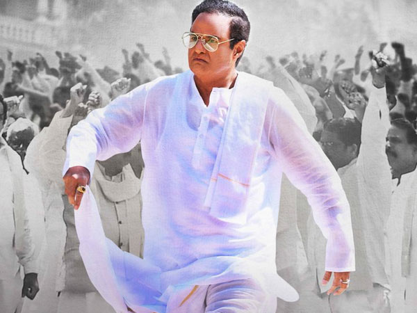 సినిమాటోగ్రఫి, ఇతర విభాగాలు