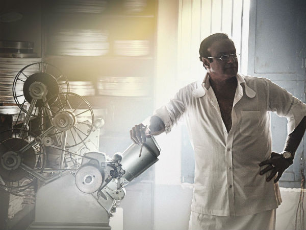 'ఎన్టీఆర్ మహానాయకుడు' రిలీజ్