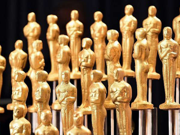 విజువల్ ఎఫెక్ట్స్