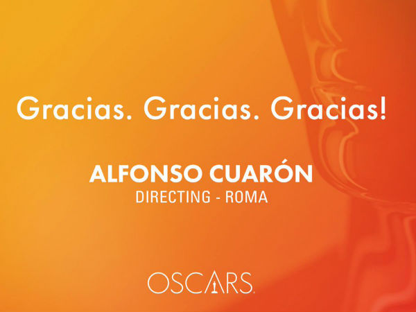 ఉత్తమ సినిమాటోగ్రఫీ