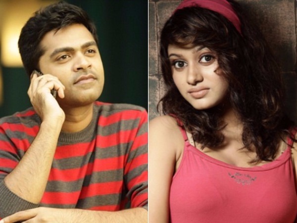 నా కష్టసుఖాల్లో భాగమై..