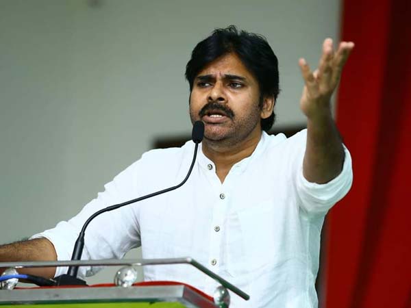 నేను నా ఇష్టంతో వచ్చాను