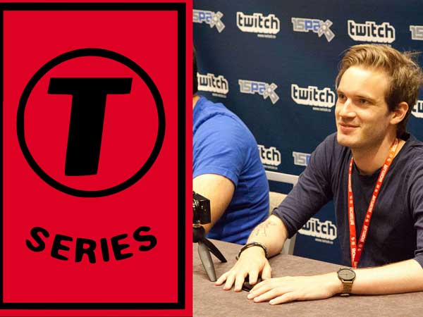 అందనంత దూరంలో