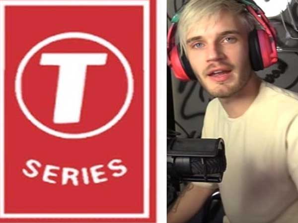 గుల్షన్ కుమార్