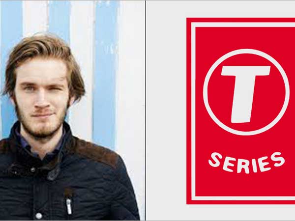 ఆధిపత్యం నిలుపుకునేందుకు