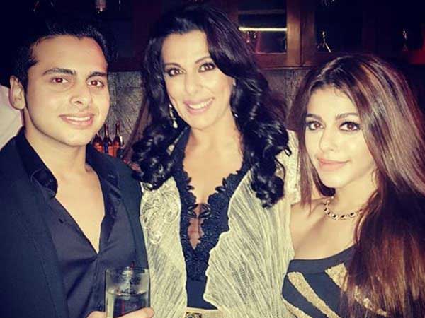 నా పిల్లలకు ఈ పెళ్లి ఓకే..