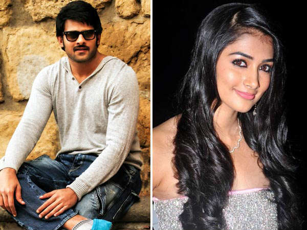 టైటిల్ ఇంకా ఖరారు కాలేదు 