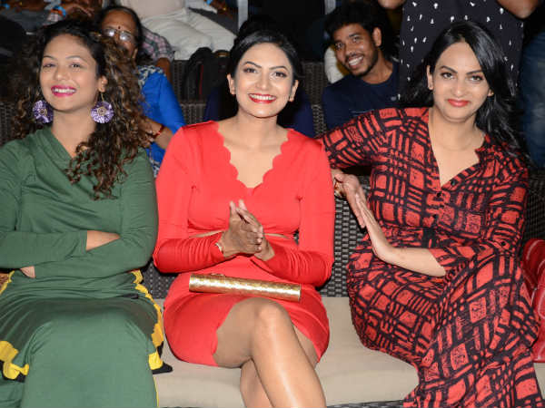 తెలుగు రాదు కానీ