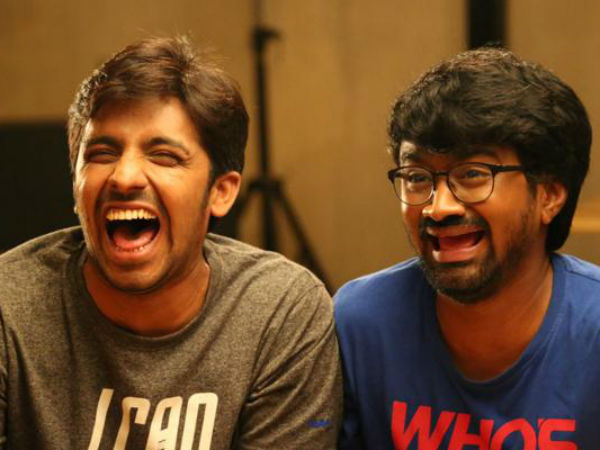 అడల్ట్ కంటెంట్ కంట్రోల్ బోర్డు 