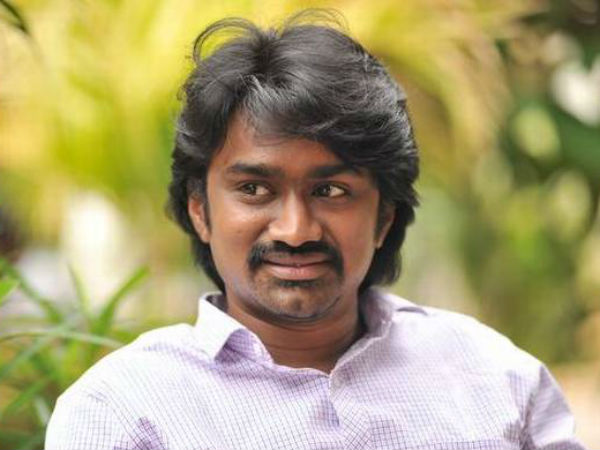 లవర్స్ కాబట్టే 