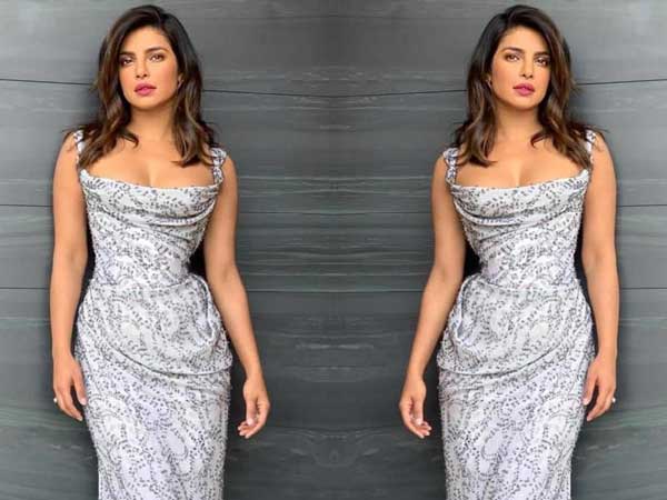 హాలీవుడ్ సినిమాలే ఎక్కువగా