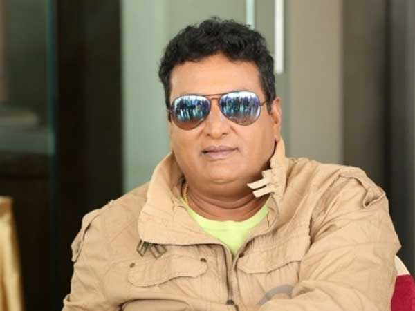 అందుకే బాలయ్య వాస్తవాలు చూపించలేదు: కమెడియన్ పృథ్వి