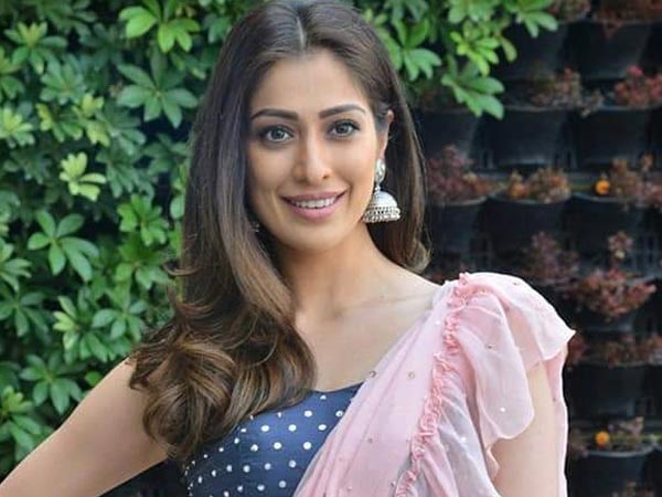 చాలా ఈజీగా