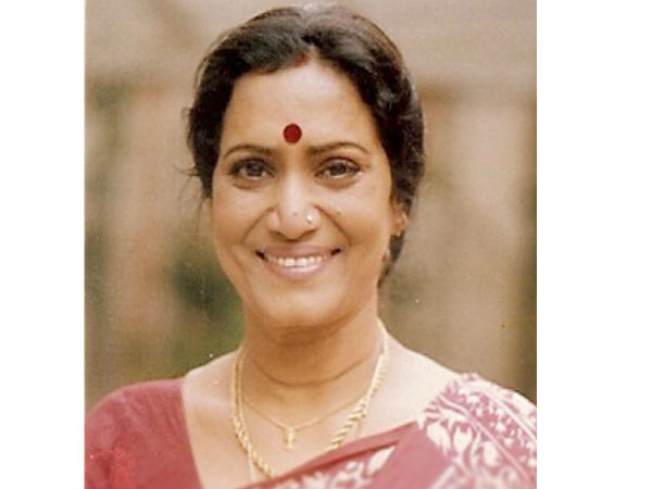 మోసం చేయలేదు 