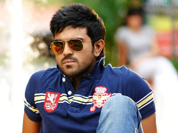 అన్ని రకాలుగా సంపాదన 