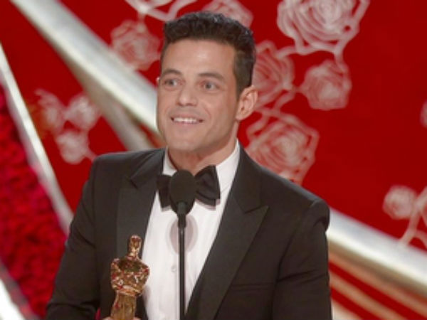 ఉత్తమ నటుడు