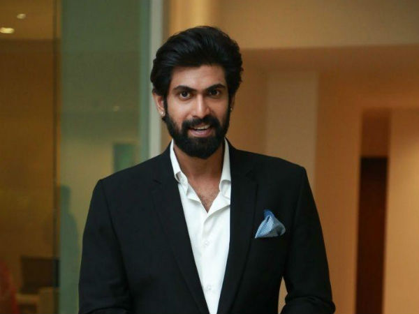 దర్శకుడు వేణు ఊడుగుల చిత్రంలో