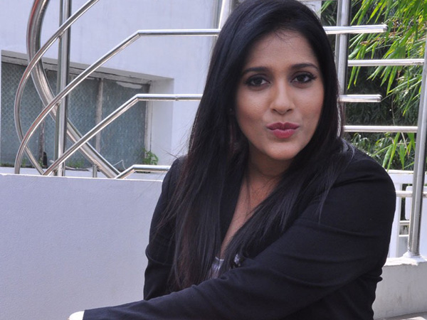 హీరో రాజ్‌కుమార్ డైలాగ్