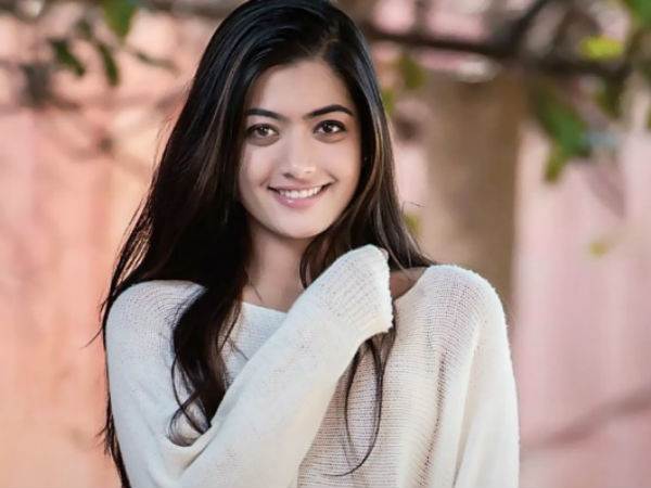 తప్పుగా అనుకోకండి 