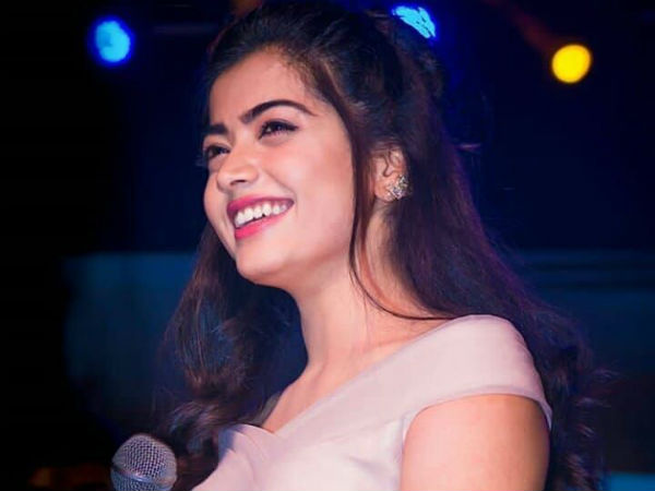 వ్యక్తిగత విషయాలు 