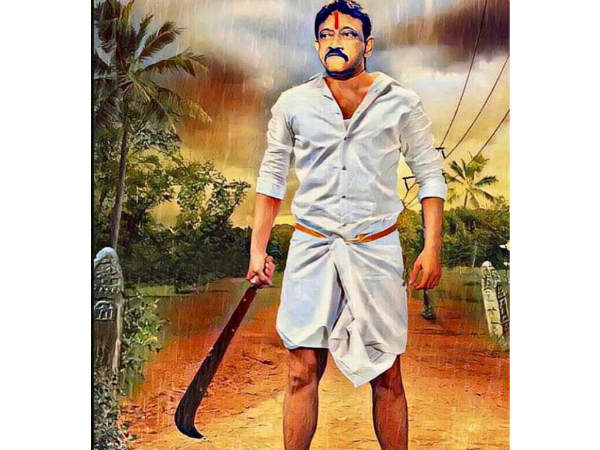 అడ్డొస్తే ఖబర్ధార్ అని