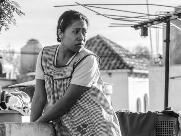 ఆస్కార్ అవార్డ్స్