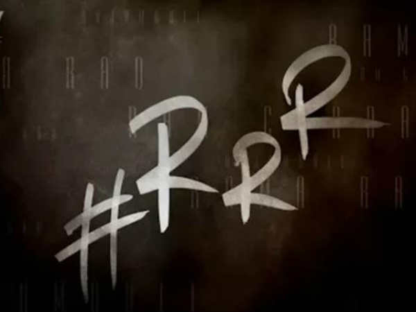 హరియాణా నేపథ్యంలో