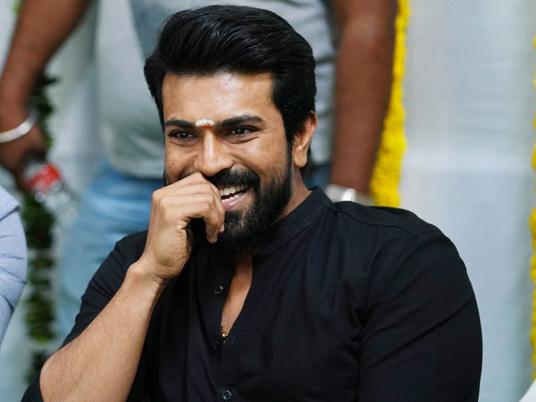 రాంచరణ్ ఫైట్