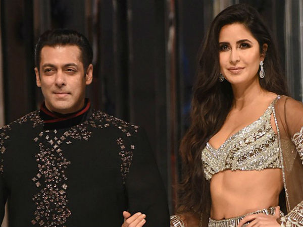 ప్లీజ్ మా హీరోను పెళ్లి చేసుకో...