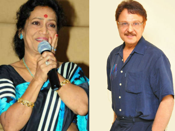 22 ఏళ్ల వయసులో 