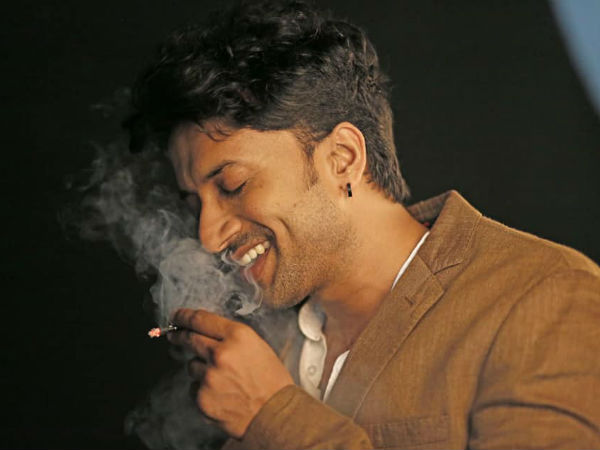  500 మందిలో నుంచి