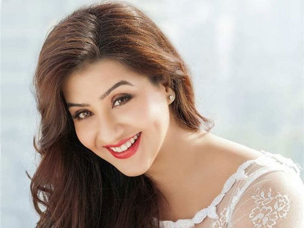 రేప్ చేస్తాం అంటున్నారు