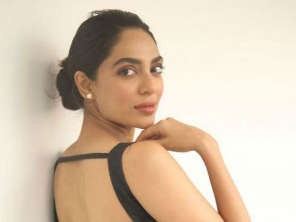 ముస్లింలా కనిపించడం వల్లే..