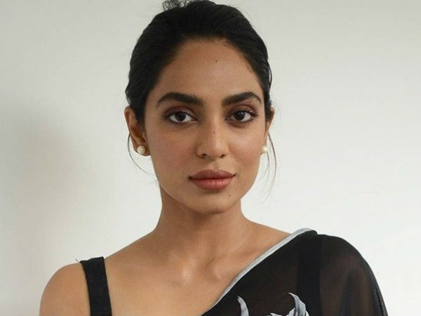 క్షమాపణ చెప్పించగలను కానీ...