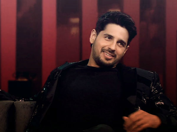  జీవితంలో ఒడిదుడుకులు సహజం