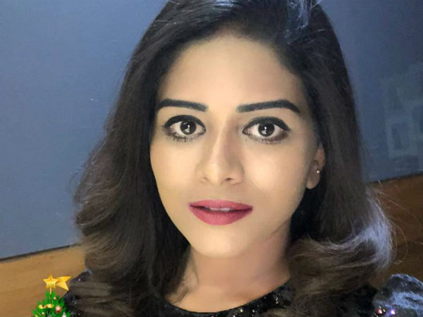 లాంగ్ డ్రైవ్