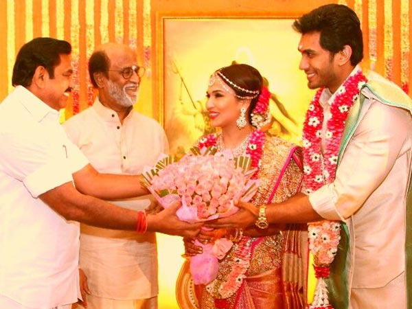 విశాగన్ వనంగమూడి