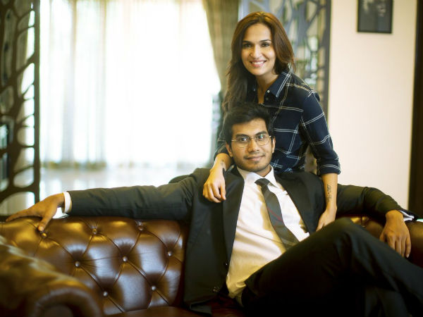 సౌందర్య-విశాగన్