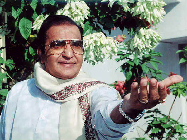 సీ పుల్లయ్య ఆఫర్ రిజెక్ట్