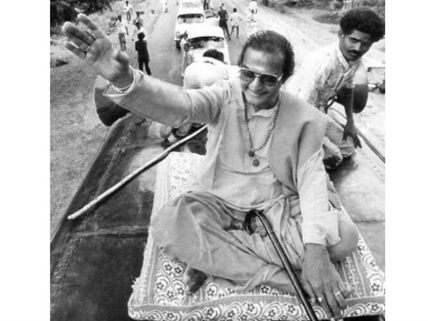 ఎన్టీఆర్ సంక్షేమ పథకాలివే