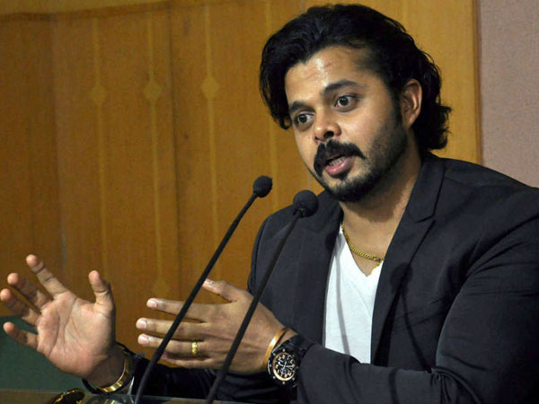 ఎందుకు చేశానో అని చెప్పాలని