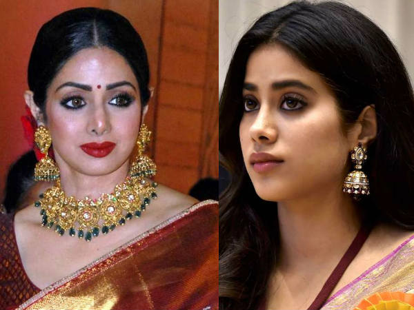 లవ్ యూ స్వీటి అంటూ