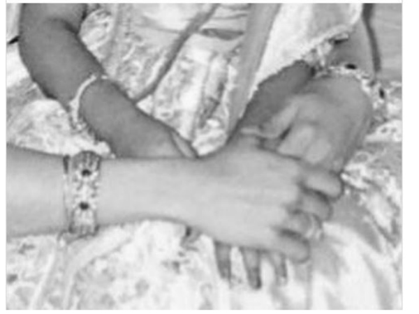 శ్రీదేవి తొలి వర్థంతి సందర్భంగా