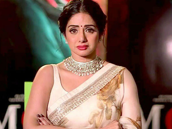  ఫిబ్రవరి 14న ప్రథమ వర్ధంతి