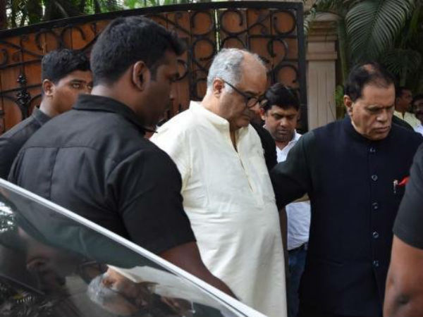 ఆకస్మిక మరణం 