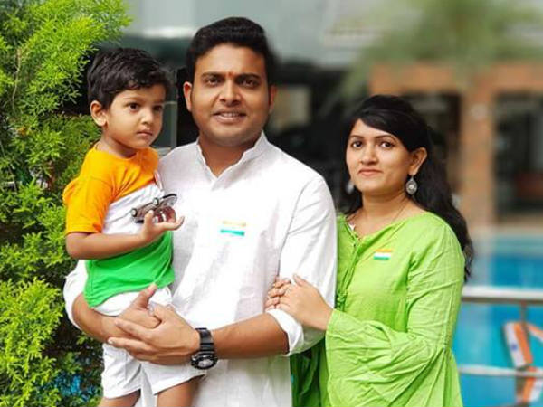 మా ఆయన సకలకళా వల్లభుడు