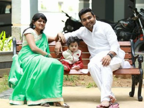 ఇరుకున పడిన గెటప్ శ్రీను