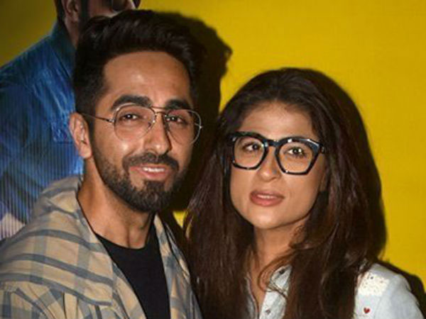 ఆ మచ్చ చూపించడం కష్టంగా ఉండేది