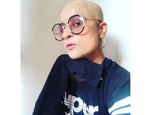 దర్శకత్వం వైపు